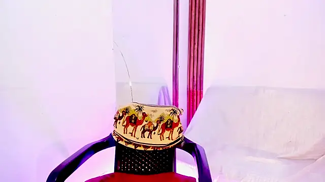 lilahSweet: онлайн-секс-чат