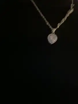 Chat XXX en directo de TheCinderella