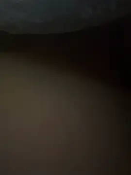 Онлайн чат XXX nickytheehawtie