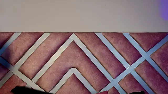 Онлайн чат XXX _kelly_hous36