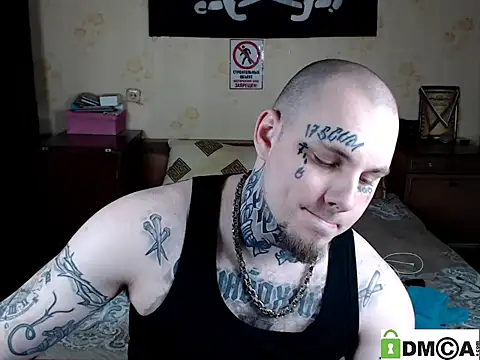 โชว์เว็บแคมของ Keny_Collins