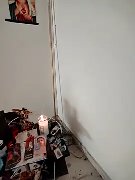 MARILYNMADELENAKOVANOVA: онлайн-секс-чат