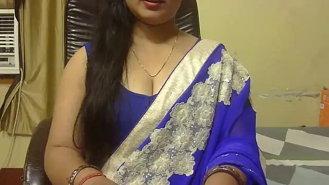 PUCHEJAAN: онлайн-секс-чат