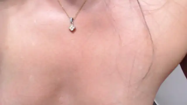 Lia_Mar_'s Live XXX Chat