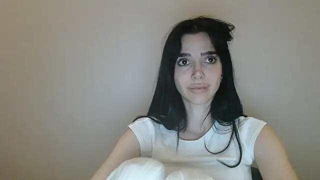 gglingeriee Adlı Modelin Canlı XXX Sohbeti