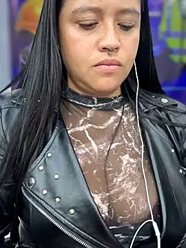 แชท XXX สดของ _Mia-Safety_Inspector