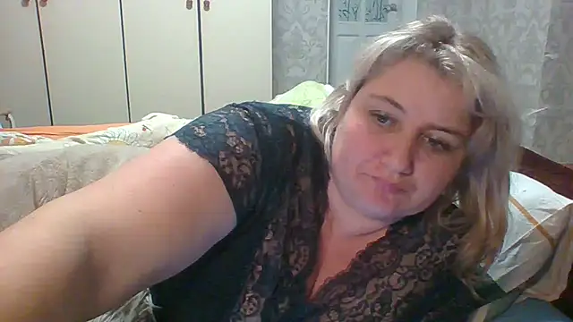 Jane_Dreams Live XXX-Chat