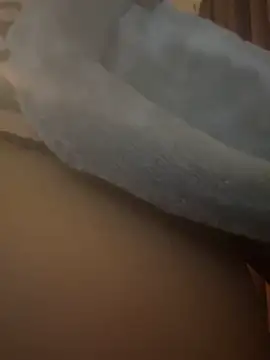 Czat XXX na żywo – nickytheehawtie