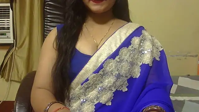 PUCHEJAAN Obrolan Langsung XXX