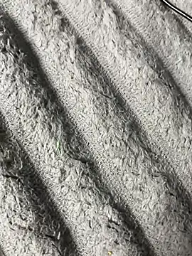 ketadeksa Live XXX-Chat