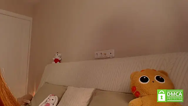 แชท XXX สดของ lulu_moonmoon