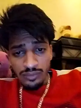 Wild_Vassu 在線直播表演