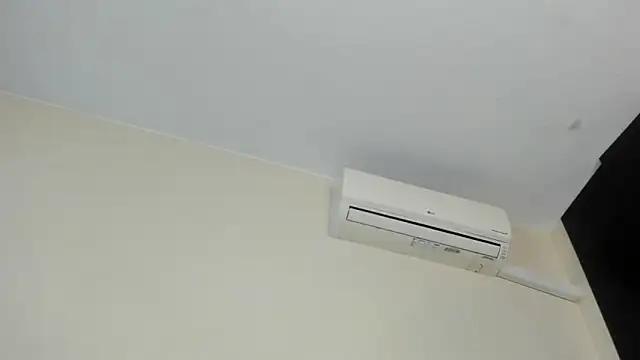 Czat XXX na żywo – vanesadimaria