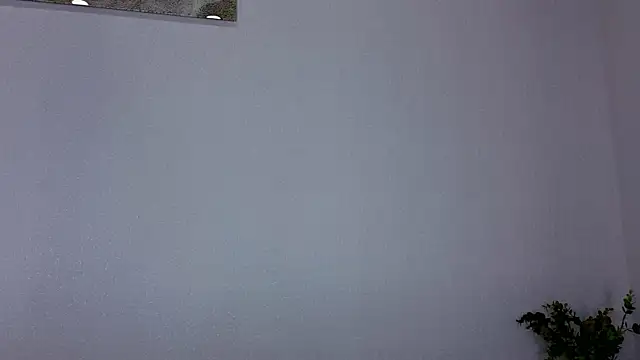 realmissa Live XXX-Chat