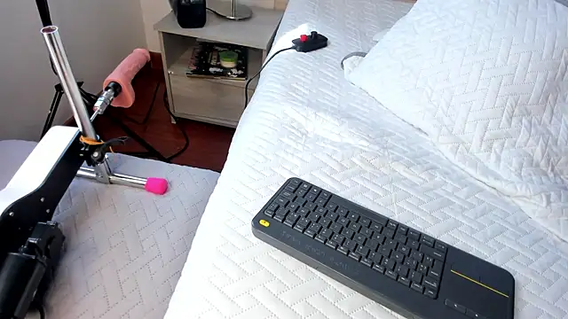 Lucia_velez Live XXX-Chat