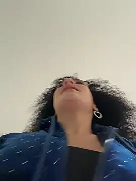 FerrariFrench Live XXX-Chat