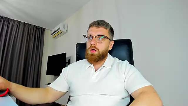 Findom_guy Live XXX-Chat