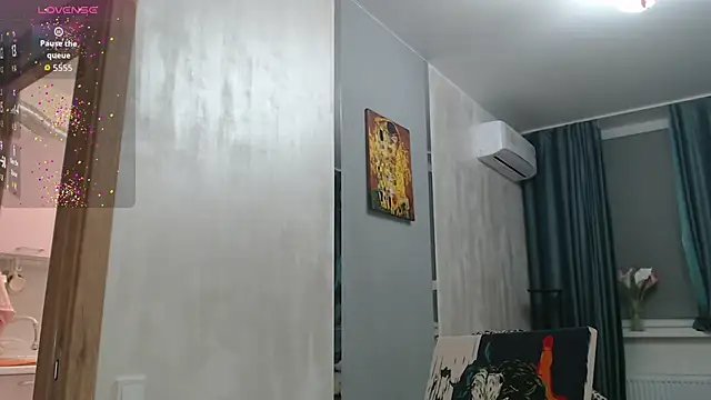 Stacy_Davice Live XXX-chat