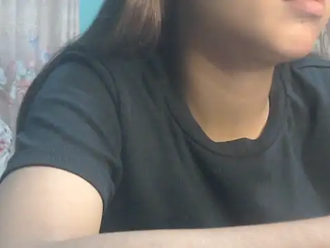 NancyRuvi's Live XXX Chat