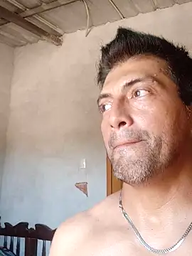 Azulcalm's Live XXX Chat