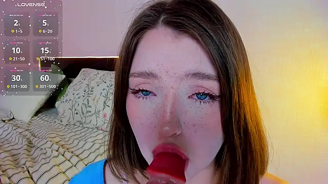 lexxxxxxi লাইভ XXX চ্যাট