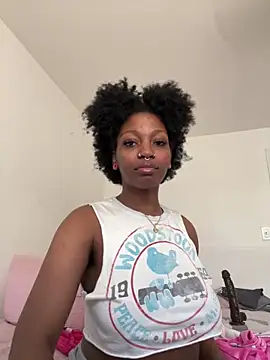 mochamimi লাইভ XXX চ্যাট