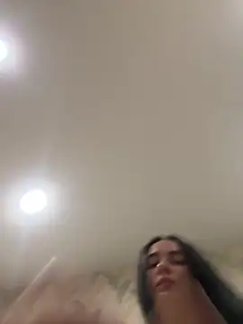 mc-Barbaraa 라이브 XXX 채팅