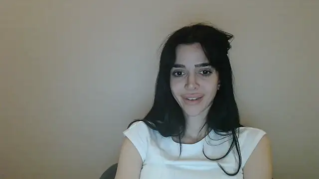 gglingeriee Obrolan Langsung XXX