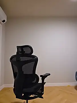 MiaRides19n Live XXX chat