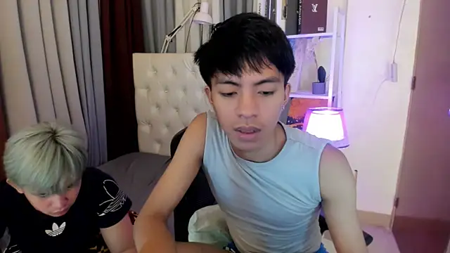 davincihugecock 网络视讯表演