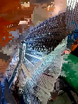 دردشة DeshiTiger الجنسية المباشرة