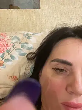 Alex_Svift Live XXX-Chat