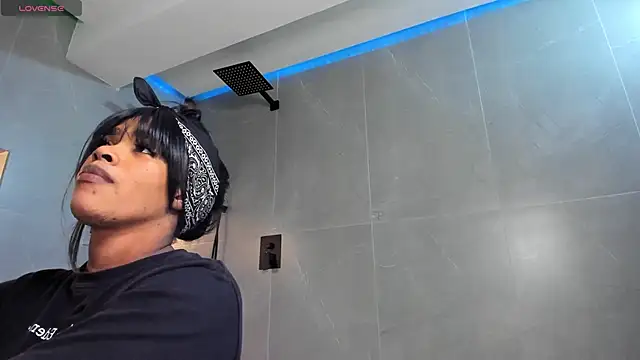 Živý XXX chat PechBri