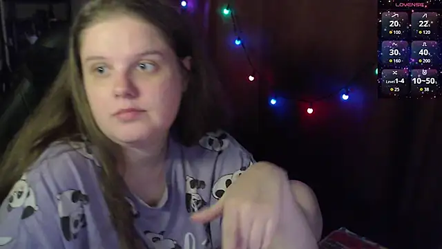 دردشة so_cute777 الجنسية المباشرة