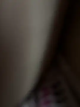 Živý XXX chat Yuki-babi2k