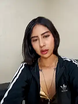 VenusNocturna444 – webcam-show