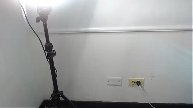 Živý XXX chat valkiria_sex_