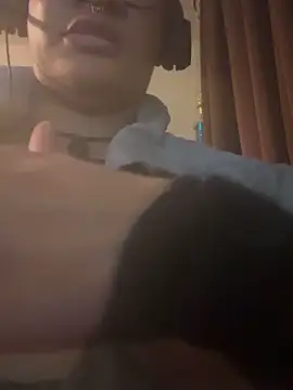 Chatroom XXX en direct de nickytheehawtie