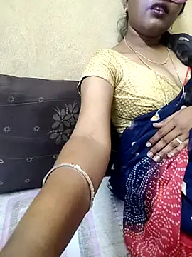 Telugu_bj_star's Live XXX Chat