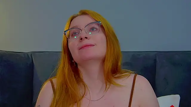 AliceAllisons live XXX chat