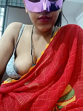 Shivani_hotty's Live XXX Chat