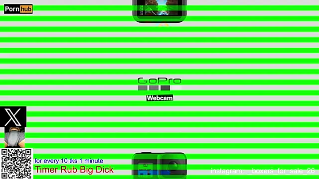 Živý XXX chat hot_dick_6_9