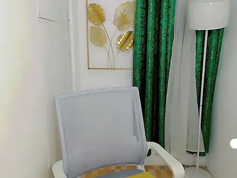 Show webcam de Midnightsnack88