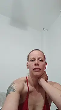 دردشة WildScorpio86 الجنسية المباشرة