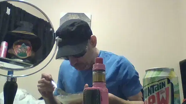 دردشة hailzeffn الجنسية المباشرة