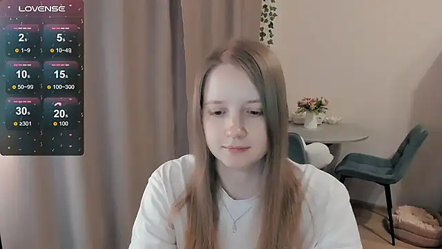 Alyaley: απευθείας συνομιλία ΧΧΧ