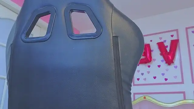 แชท XXX สดของ Chinatsu_t