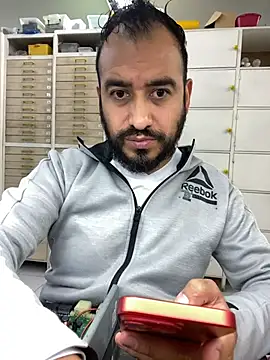 leonardohot1987n Webbikameraesitys