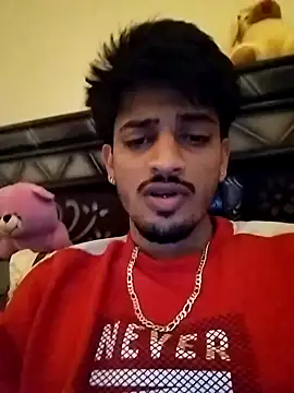 Živý XXX chat Wild_Vassu