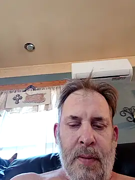 FragrantToe529's Live XXX Chat